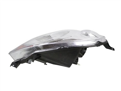 ABAKUS 215-11B5R-LD-EM