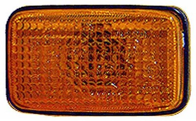 ABAKUS 215-1422N-AE-Y