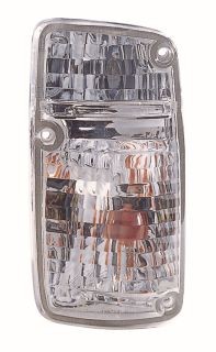 ABAKUS 215-1543PXA-VC