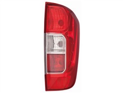 ABAKUS 215-19ACL-LD-UE