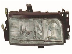 ABAKUS 216-1115L-LD-E