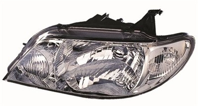 ABAKUS 216-1144L-LD-EM