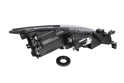 ABAKUS 216-1155R-LDEM2