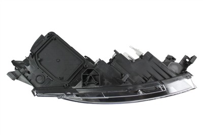 ABAKUS 216-1155R-LDEM2