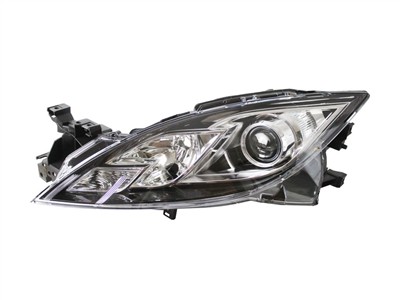 ABAKUS 216-1155L-LEMN1