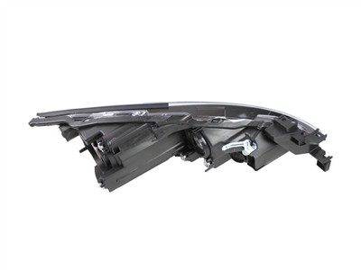 ABAKUS 216-1155L-LEMN1