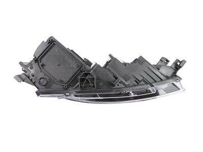 ABAKUS 216-1155L-LEMN1