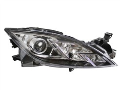 ABAKUS 216-1155R-LEMN1