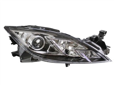 ABAKUS 216-1155R-LEMN1