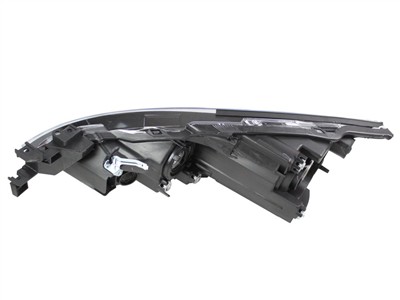 ABAKUS 216-1155R-LEMN1