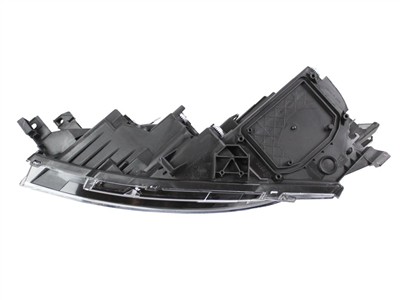 ABAKUS 216-1155R-LEMN1