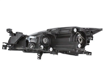 ABAKUS 216-1155R-LEMN1