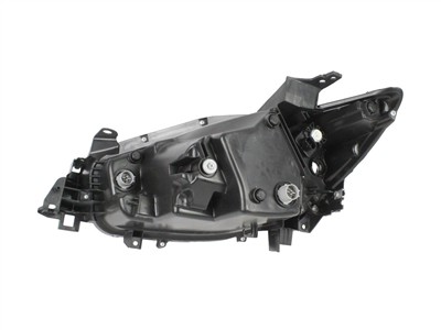 ABAKUS 216-1174RMLEAM2