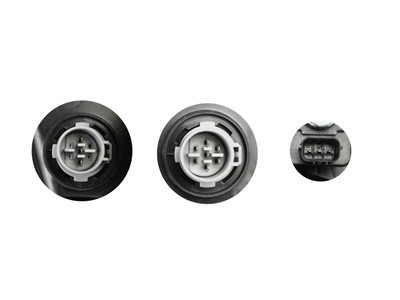 ABAKUS 216-1174RMLEAM2