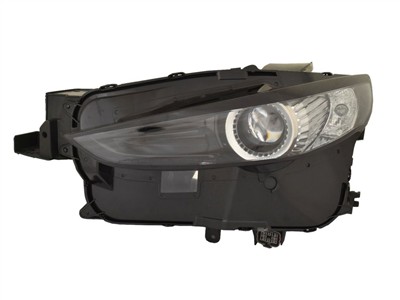 ABAKUS 216-1184LMLDEM2