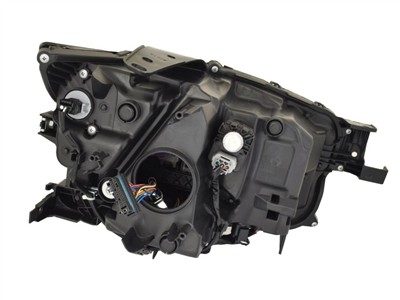 ABAKUS 216-1184LMLDEM2