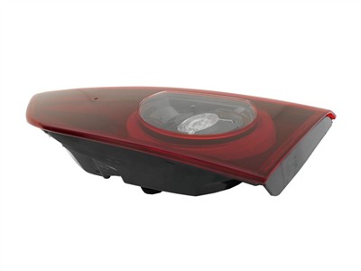 ABAKUS 216-1337L-LD-AE