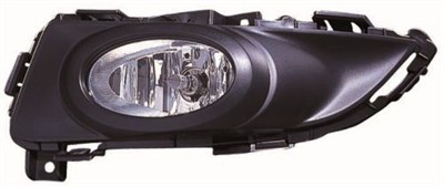 ABAKUS 216-2011L-UQD EAN: 5905993036812.
