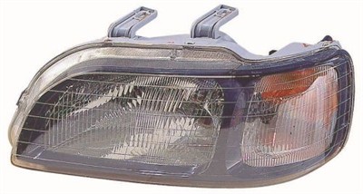 ABAKUS 217-1122R-LD-EM