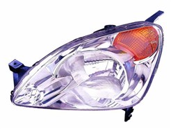 ABAKUS 217-1138L-LDEMY