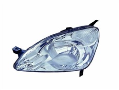 ABAKUS 217-1138L-LD