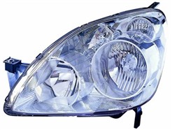 ABAKUS 217-1154L-LD-EM