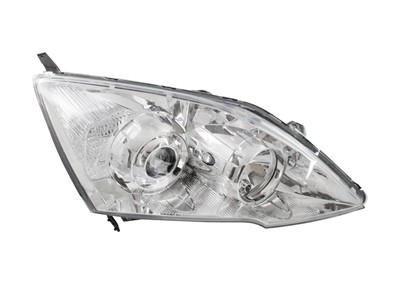 ABAKUS 217-1163R-LDEM1