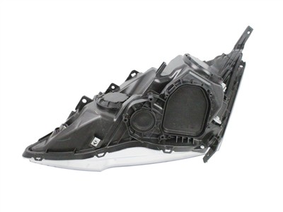 ABAKUS 217-1163R-LDEM1