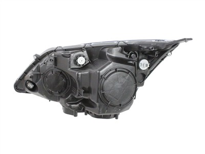 ABAKUS 217-1163R-LDEM1