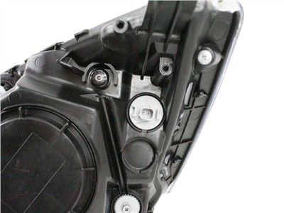 ABAKUS 217-1163R-LDEM1