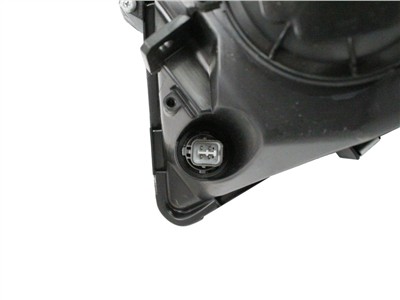 ABAKUS 217-1163R-LDEM1