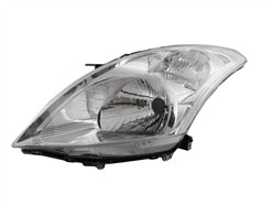 ABAKUS 218-1151L-LD-EM