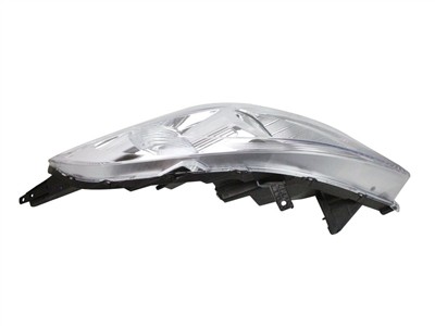 ABAKUS 218-1151L-LD-EM