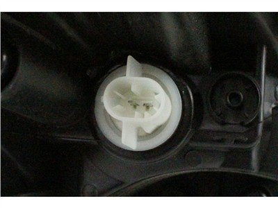 ABAKUS 218-1151L-LD-EM