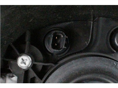 ABAKUS 218-1151L-LD-EM