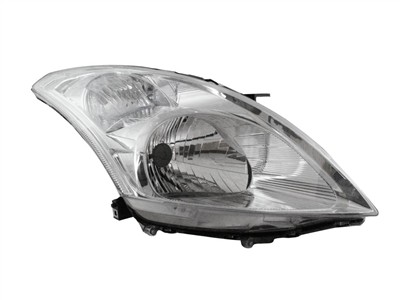 ABAKUS 218-1151R-LD-EM