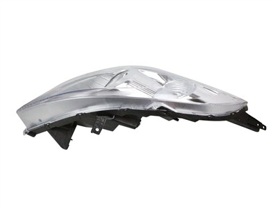 ABAKUS 218-1151R-LD-EM