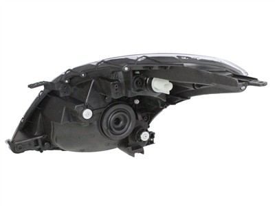 ABAKUS 218-1151R-LD-EM