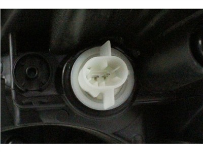 ABAKUS 218-1151R-LD-EM