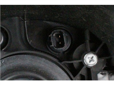 ABAKUS 218-1151R-LD-EM