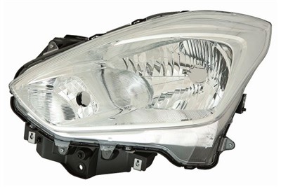 ABAKUS 218-1170L-LDEMN