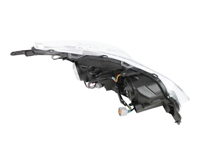 ABAKUS 220-1120L-LD-EM