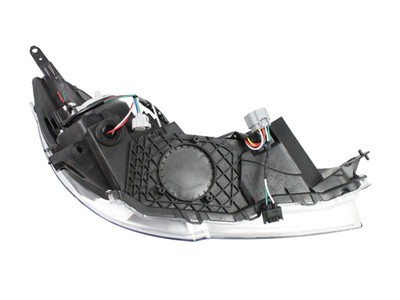 ABAKUS 220-1120L-LD-EM