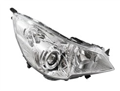 ABAKUS 220-1120R-LD-EM