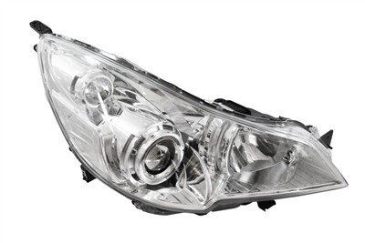 ABAKUS 220-1120R-LD-EM