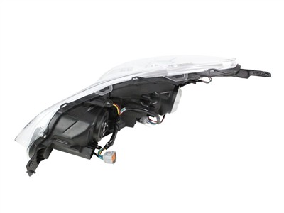 ABAKUS 220-1120R-LD-EM