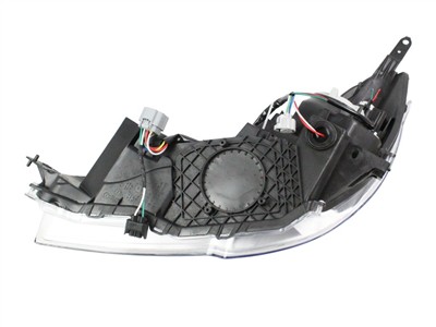 ABAKUS 220-1120R-LD-EM