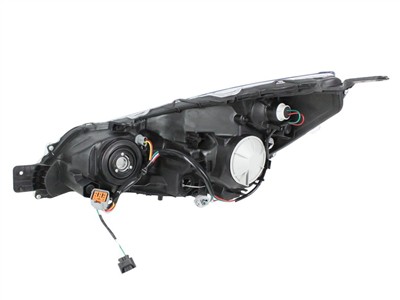 ABAKUS 220-1120R-LD-EM