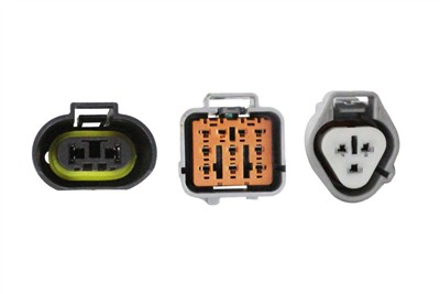 ABAKUS 220-1120R-LD-EM