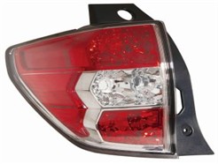 ABAKUS 220-1925L-LD-UE